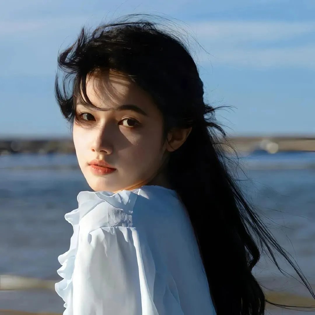 食人族大屠杀2