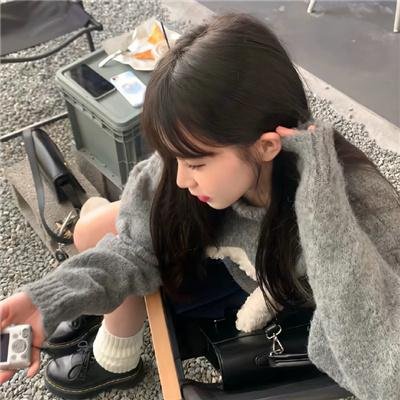 蓝色时期2024