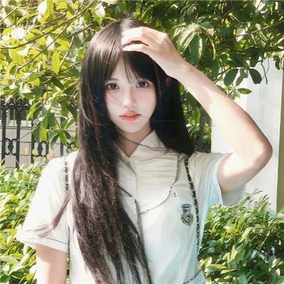 回到你怀抱