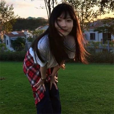 穿越美国