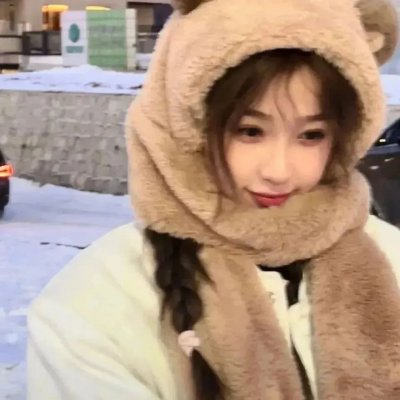 南美风月