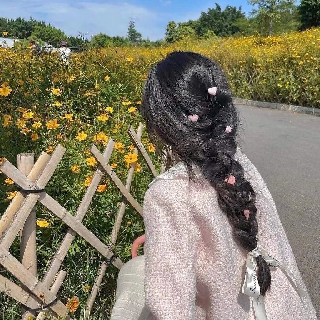 怒火风暴
