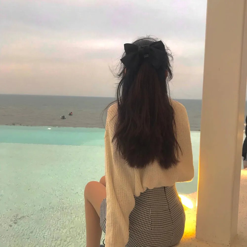 东游