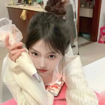 朵儿的战争