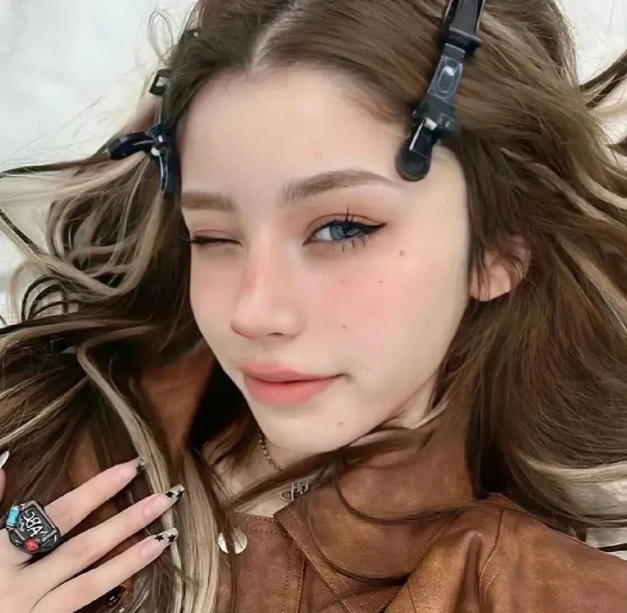 色情女监狱