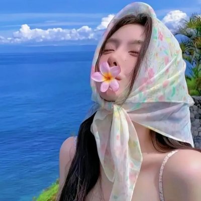 美国杀人魔