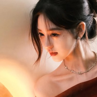 真爱如心