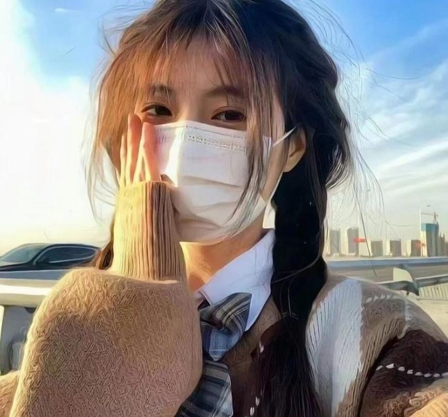 险哉儿戏