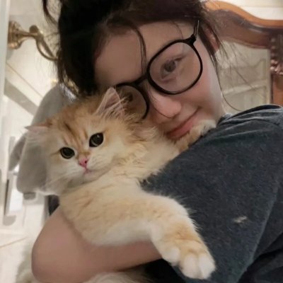 动作女主：水果应援团