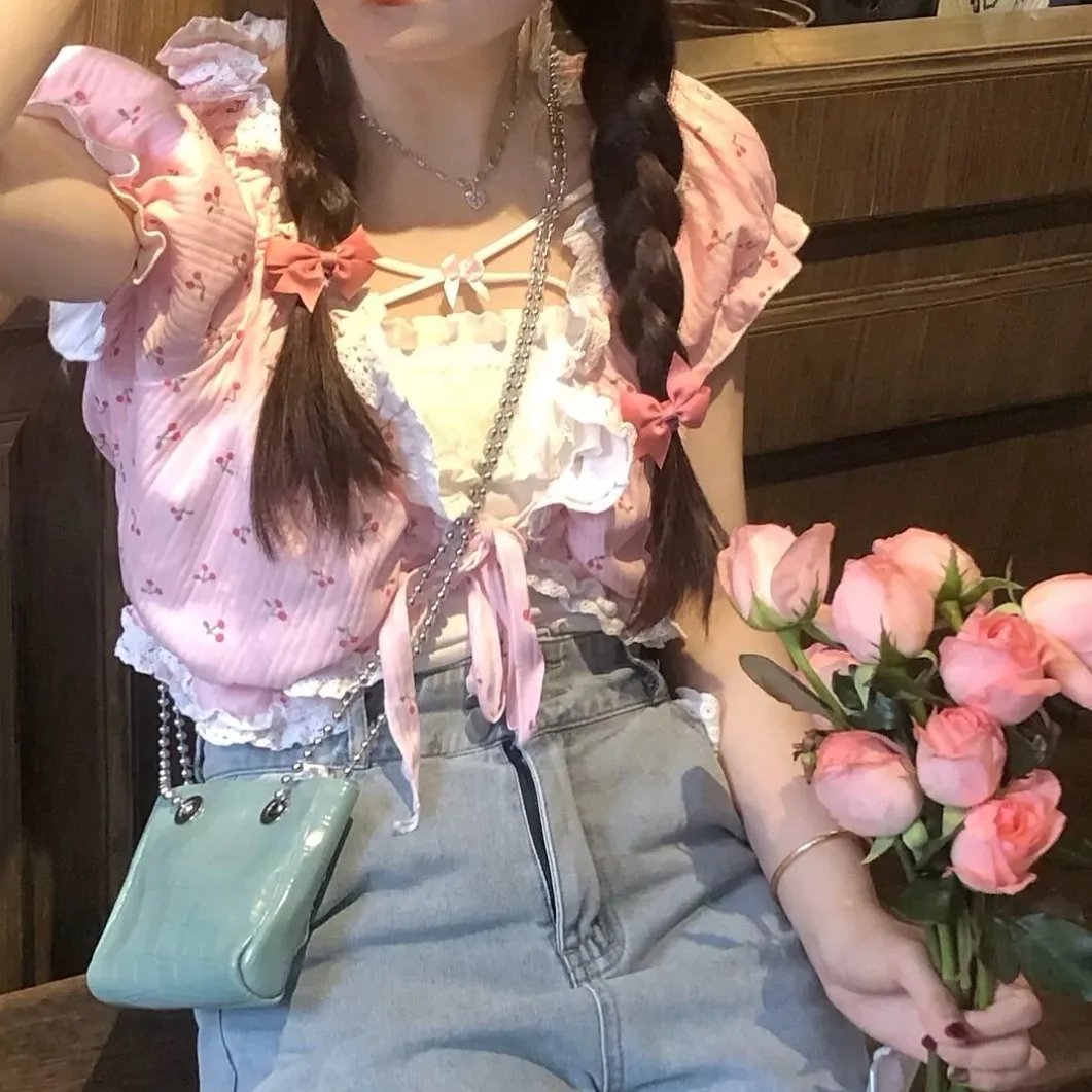 潜龙风云