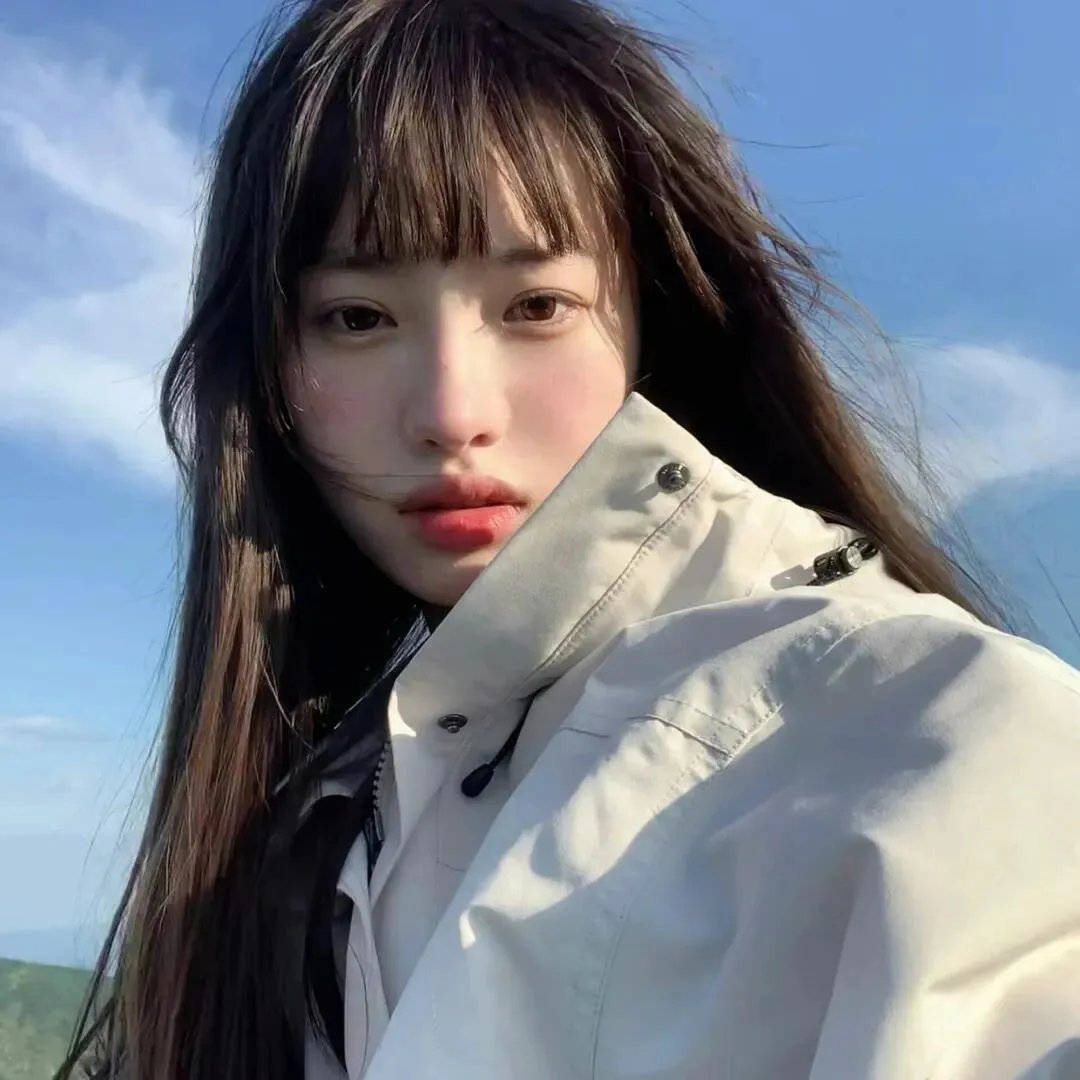 秀逗小护士4