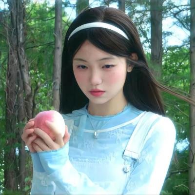 穿越阴阳路