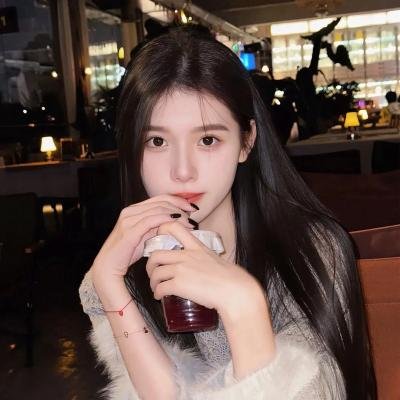 五台山儿女英雄传