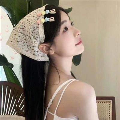 黑旋风