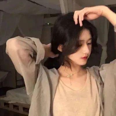 窒风之中第二季