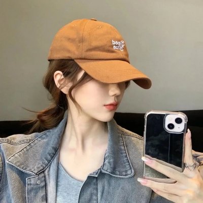 卡尔有约