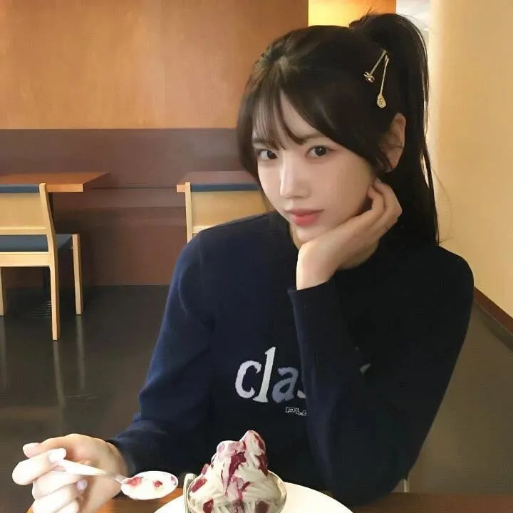 碧窗艳尸