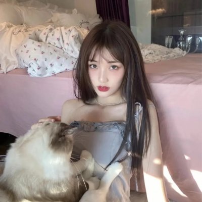 海的彼端
