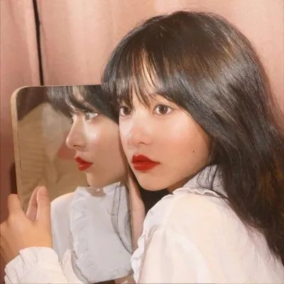 畸人艳迹