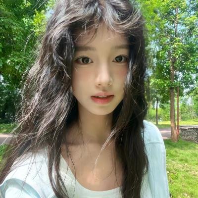 盘丝洞