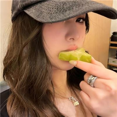 乡村爱情小夜曲