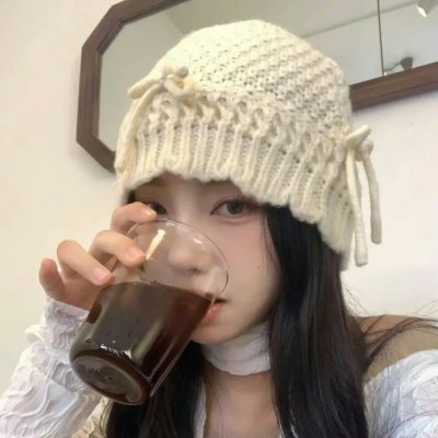 致我们甜甜的小美满