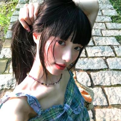 女探长