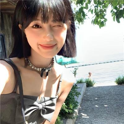 杜公馆